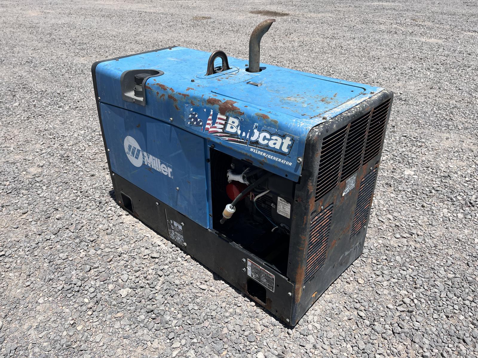 ./imagenes/INVOICE/2019/18161/MILLER BOBCAT 250 (11).JPG